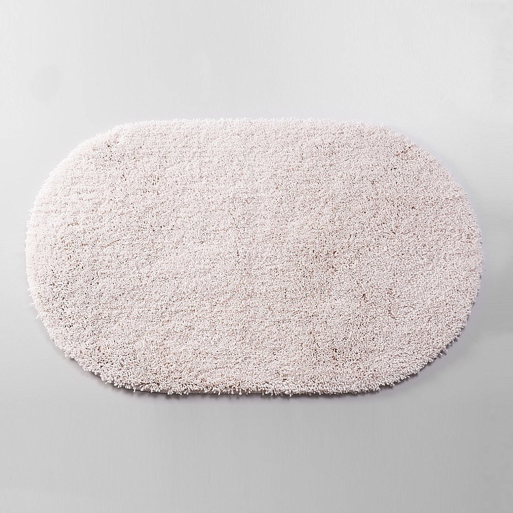 Коврик для ванной WasserKRAFT Dill BM-3950 купить в интернет-магазине сантехники Sanbest