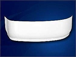 Панель Vagnerplast Selena 160 Right купить в интернет-магазине сантехники Sanbest
