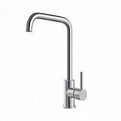 Смеситель для кухни IDDIS Kitchen Line K05STL0i05 купить в интернет-магазине сантехники Sanbest