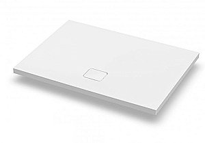 Душевой поддон Riho Basel 423 170x75 D005033005 белый купить в интернет-магазине Sanbest