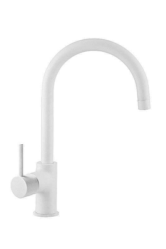 Инсталляция для унитаза Azario AZ-8010-1000 купить в интернет-магазине сантехники Sanbest