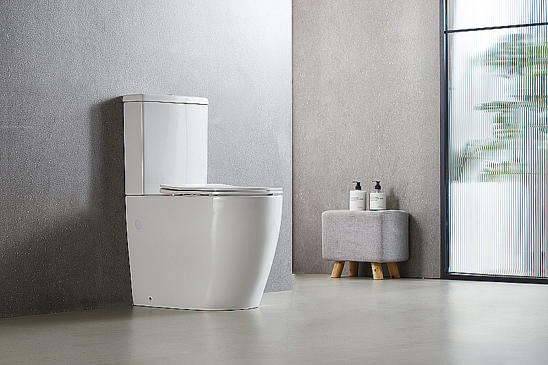 Инсталляция для унитаза Azario AZ-8010-1000 купить в интернет-магазине сантехники Sanbest