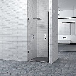 Душевая дверь RGW Hotel HO-011B 60 купить в интернет-магазине Sanbest