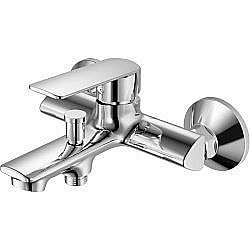 Смеситель для ванны Koller Pool Style SL0100 купить в интернет-магазине сантехники Sanbest