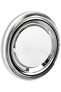 Душевой бокс RIVER SENA 120/80/50 ТН стекло тонированное купить в интернет-магазине Sanbest