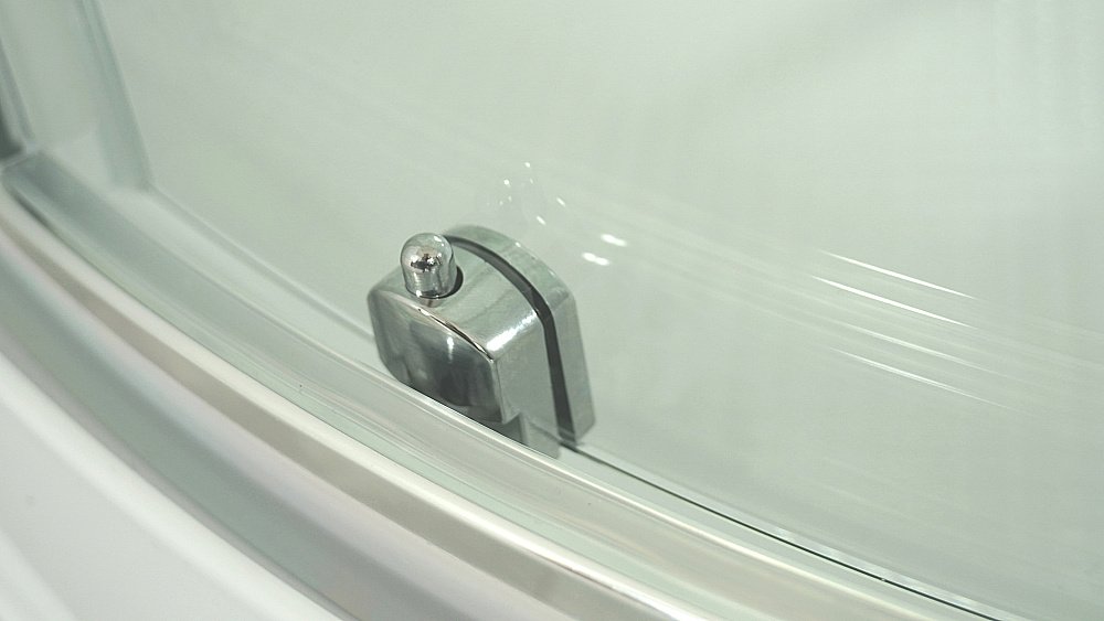 Душевая кабина Timo Premium ILMA 901 100х100 купить в интернет-магазине Sanbest