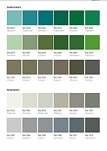 Раковина накладная Salini Mona 110821MF 60 из искусственного камня S-Stone, матовая, цвет по RAL полностью купить в интернет-магазине Sanbest