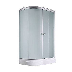 Душевая кабина AvaCan D Серия D2012 120х80 стандартная купить в интернет-магазине Sanbest