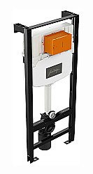 Инсталляция для унитаза Jacob Delafon E24156-NF купить в интернет-магазине сантехники Sanbest