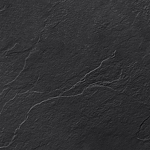 Душевой поддон Vincea VST-4SR9012A 120х90 антрацит купить в интернет-магазине Sanbest