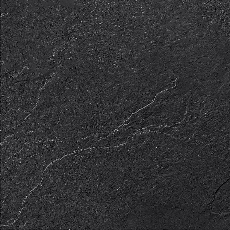 Душевой поддон Vincea VST-4SR9012A 120х90 антрацит купить в интернет-магазине Sanbest