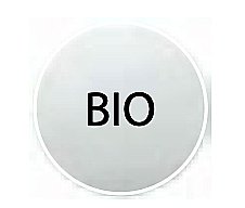 Душевая система Cezares Leaf CVDA-23 белая матовая купить в интернет-магазине сантехники Sanbest