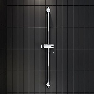 Душевая штанга Iddis Ray RAY70C0i17 купить в интернет-магазине сантехники Sanbest