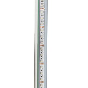 Зеркало с функцией памяти Cezares CZR-SPC-ELS-550-1050-RGB-TCH в ванную от интернет-магазине сантехники Sanbest