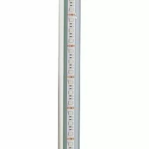 Зеркало с функцией памяти Cezares CZR-SPC-ELS-550-1050-RGB-TCH в ванную от интернет-магазине сантехники Sanbest