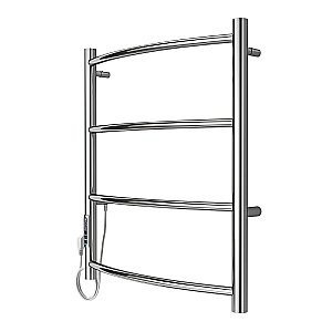 Инсталляция для унитаза Azario AZ-8010-1000 купить в интернет-магазине сантехники Sanbest