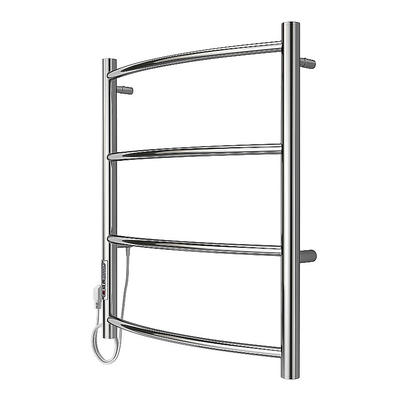 Инсталляция для унитаза Azario AZ-8010-1000 купить в интернет-магазине сантехники Sanbest