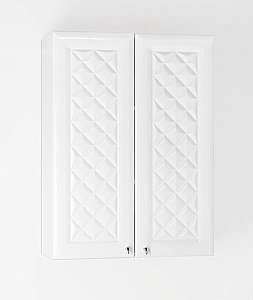 Тумба с раковиной Style Line Канна 90 для ванной в интернет-магазине Sanbest