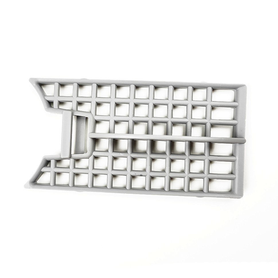 Душевой лоток PAINI Harmony CH850H 85 хром купить в интернет-магазине Sanbest