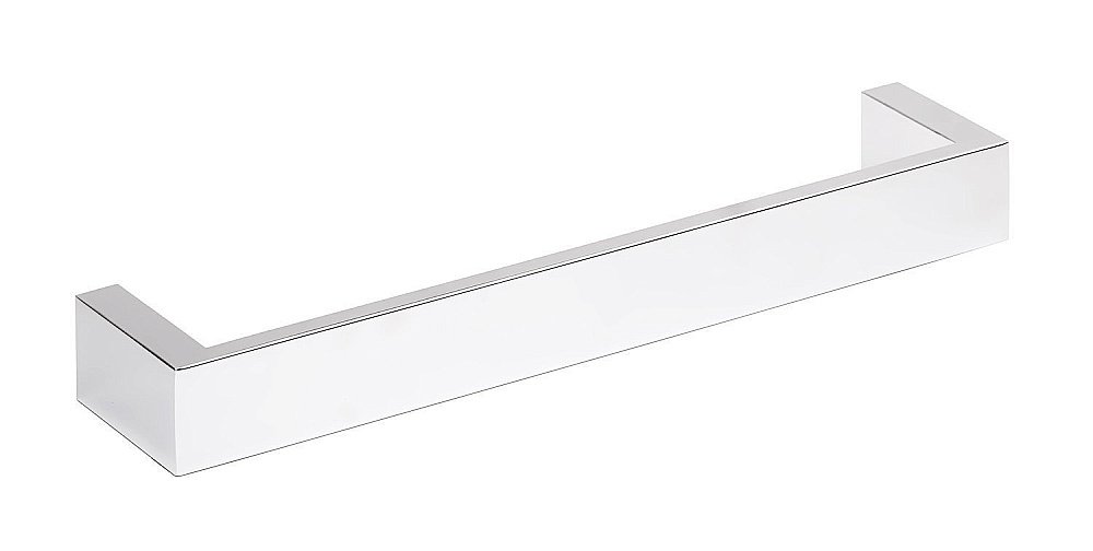 Полотенцедержатель Bemeta Gamma 145804012 купить в интернет-магазине сантехники Sanbest