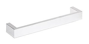 Полотенцедержатель Bemeta Gamma 145804012 купить в интернет-магазине сантехники Sanbest