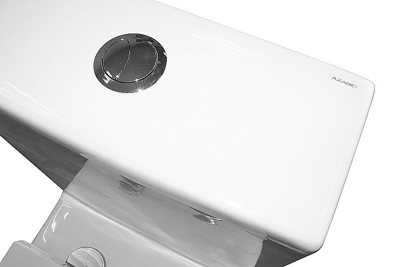 Инсталляция для унитаза Azario AZ-8010-1000 купить в интернет-магазине сантехники Sanbest