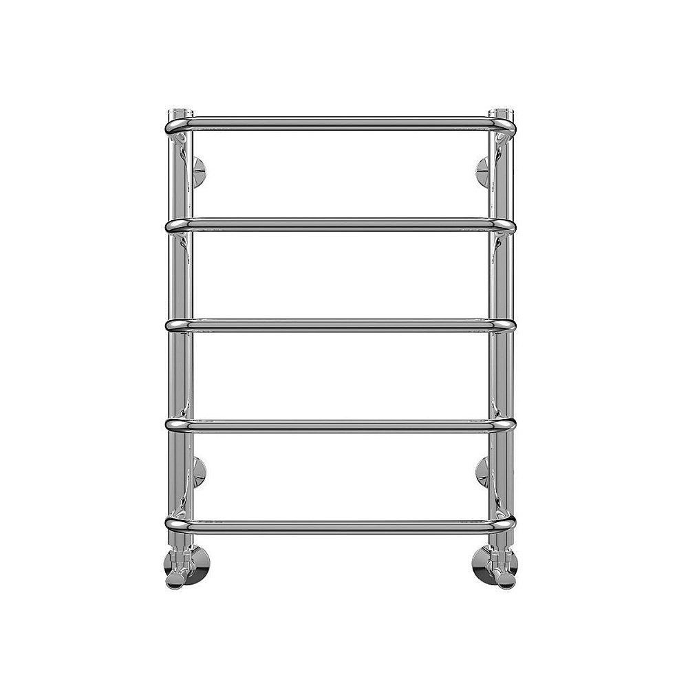 Полотенцесушитель водяной Terminus Стандарт П5 400x596 купить в интернет-магазине сантехники Sanbest