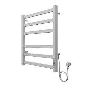 Инсталляция для унитаза Azario AZ-8010-1000 купить в интернет-магазине сантехники Sanbest