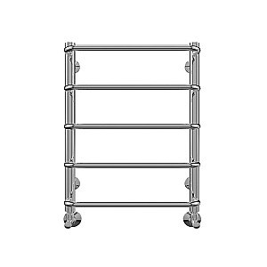 Полотенцесушитель водяной Terminus Стандарт П5 400x596 купить в интернет-магазине сантехники Sanbest