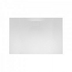 Душевой поддон Excellent Lavano 120x90 купить в интернет-магазине Sanbest