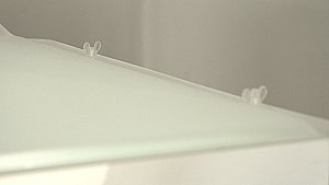 Душевая кабина Timo Premium Ilma 701 купить в интернет-магазине Sanbest