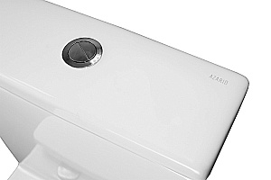 Инсталляция для унитаза Azario AZ-8010-1000 купить в интернет-магазине сантехники Sanbest