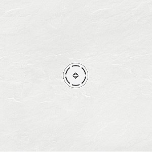 Душевой поддон Jacob Delafon SINGULIER E67033-SHM 90x90 белый купить в интернет-магазине Sanbest