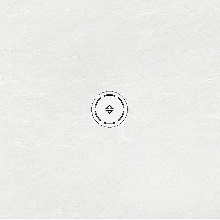 Душевой поддон Jacob Delafon SINGULIER E67033-SHM 90x90 белый купить в интернет-магазине Sanbest