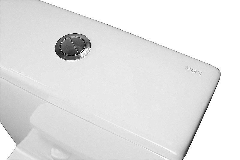 Инсталляция для унитаза Azario AZ-8010-1000 купить в интернет-магазине сантехники Sanbest