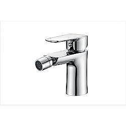 Смеситель для биде Excellent  Clever 4103 CR купить в интернет-магазине сантехники Sanbest