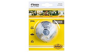 Крючок FIXSEN HOTEL FX-31005B купить в интернет-магазине сантехники Sanbest