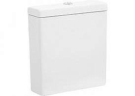Бачок для унитаза Aquanet Tavr-C2 BL-103N-TPT купить в интернет-магазине сантехники Sanbest