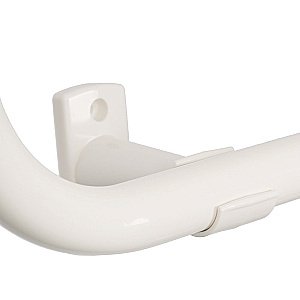 Полотенцесушитель Domoterm  DMT 104-25 40x60 EK R купить в интернет-магазине сантехники Sanbest