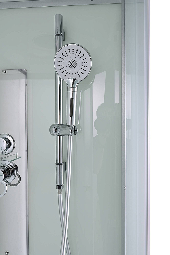 Душевая кабина AvaCan D Серия D2012 120х80 стандартная купить в интернет-магазине Sanbest