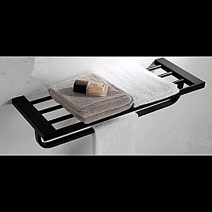 Полка Orans P-7201 купить в интернет-магазине сантехники Sanbest