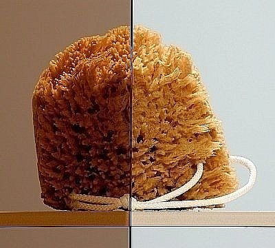 Душевая дверь Radaway Twist DWJ 90 стекло тонированное купить в интернет-магазине Sanbest