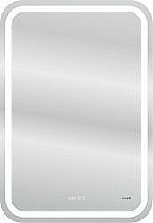 Зеркало CERSANIT LED KN-LU-LED050*55-p-Os в ванную от интернет-магазине сантехники Sanbest