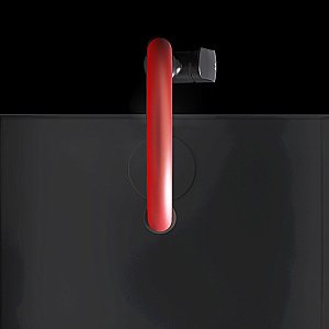 Смеситель для кухни AM.PM Like F8007828 купить в интернет-магазине сантехники Sanbest