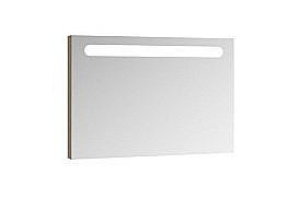 Зеркало Ravak Classic 700 капучино в ванную от интернет-магазине сантехники Sanbest