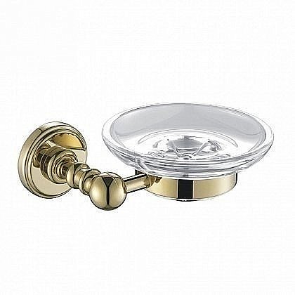 Мыльница Aquanet 4685 купить в интернет-магазине сантехники Sanbest