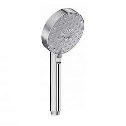 Душевая лейка Jacob Delafon AWAKEN Geometric E72415RU-CP купить в интернет-магазине сантехники Sanbest