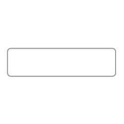 Полотенцедержатель Bertocci Fly Рейлинг 149 1511 0200 белый матовый купить в интернет-магазине сантехники Sanbest