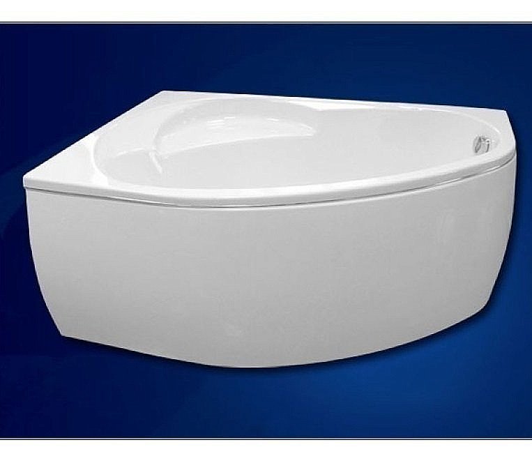 Ванна акриловая Vagnerplast Flora 150x100 купить в интернет-магазине Sanbest