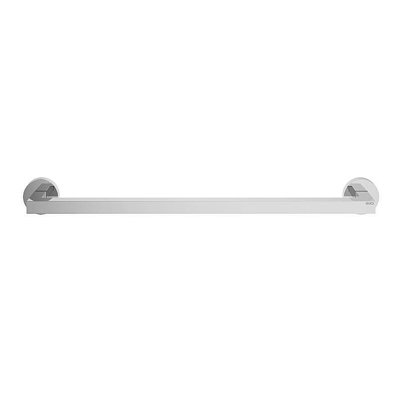 Полотенцедержатель KEUCO EDITION 90 19001010600 хром купить в интернет-магазине сантехники Sanbest